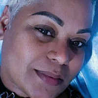 Labios Rojos 's photo