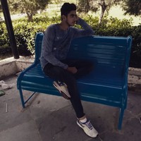Happy 's photo