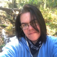 Amanda Sineway's photo