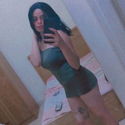 58356355 2523