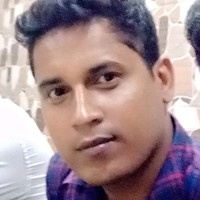 Abhishek Agarwal 's photo