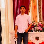 Nirmaan Sidhu's photo