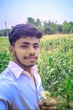 vishal yadav 's photo