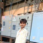 Ramesh Kumar's photo