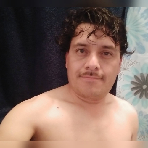 48356746 1404
