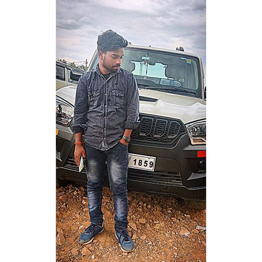 82253717 8985 medium large