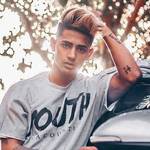 Shivram Chauhan 's photo