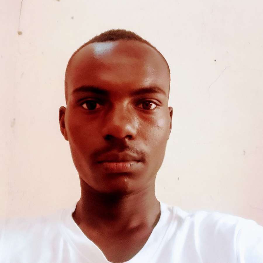 88366594 5171 medium large