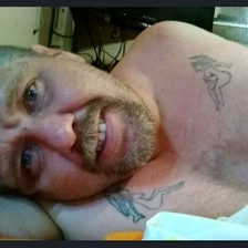 40950642 2822