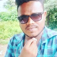 Mahendran Mahesh's photo