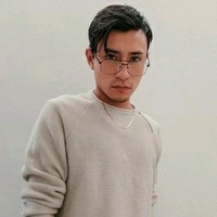 Jose Martinez's photo