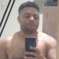 Williams Santos's photo