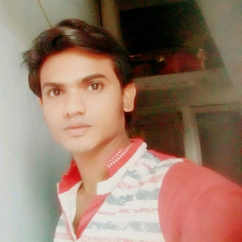 55938216 1172