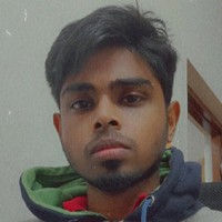 Loga Padmanaba's photo