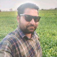 Vivek Choudhary's photo