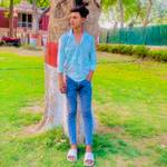 Vishal Foujdar's photo