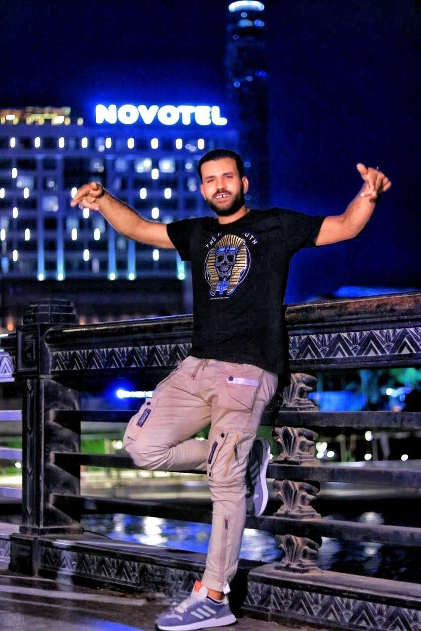 90795805 7053 medium large