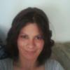 tenasha's photo