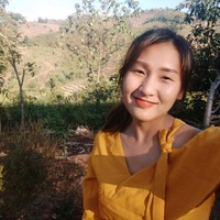 เนยสด's photo