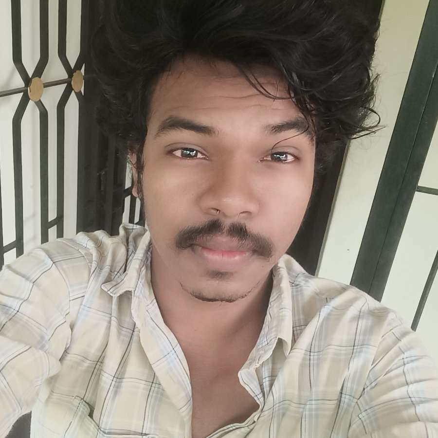 82964482 8167 medium large