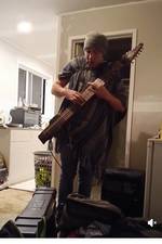 Caalen Vincent's photo