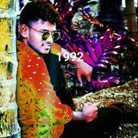 Adi Dupate Ad's photo