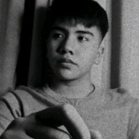 NOSAKA SMITH's photo