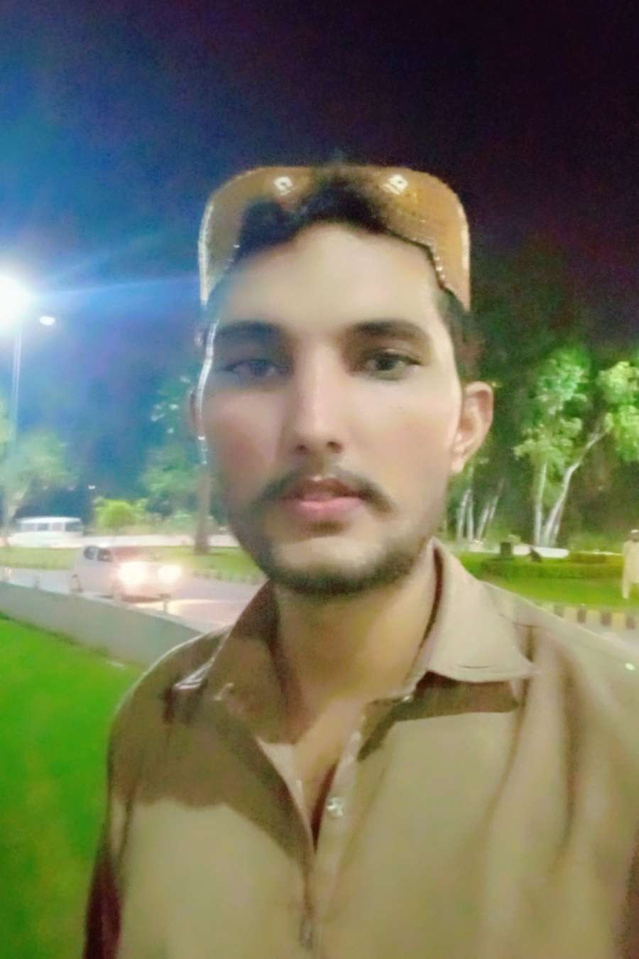 90114243 2986 medium large