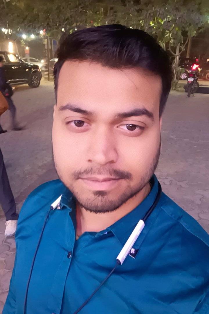 90910926 6991 medium large