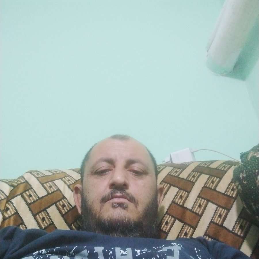 83328665 8563 medium large
