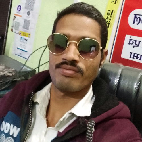 61899477 5290
