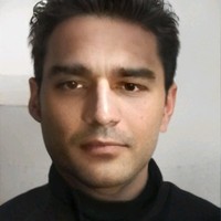 Sooraj Kumar Varma's photo