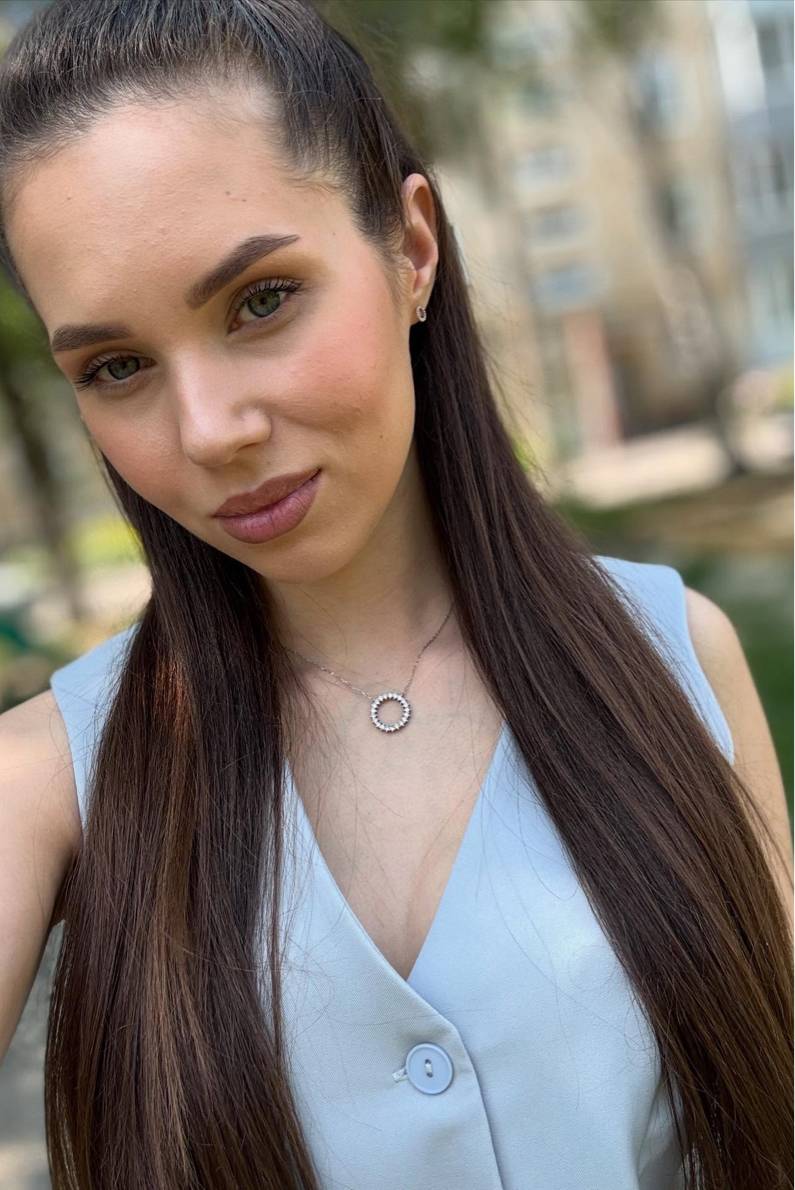 90470125 7054 medium large