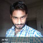 Jai rai's photo