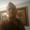 slackerj's photo