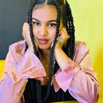 Riley Sophia 's photo