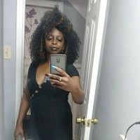 Janice woodard's photo