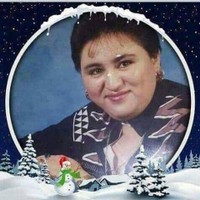 ANGELICA RODRIGUEZ's photo