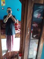 B Banerjee's photo