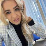 redhrteshgsery's photo