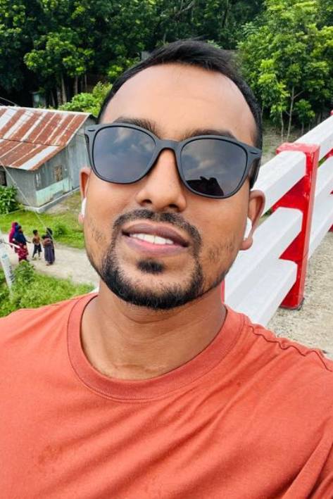 89950310 7133 medium large