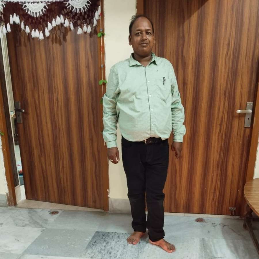 83758615 1889 medium large