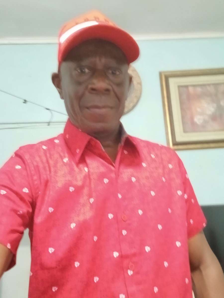 87635353 3741 medium large
