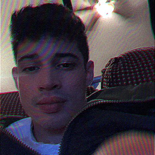 63046295 4018