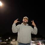 Blackbird South's photo