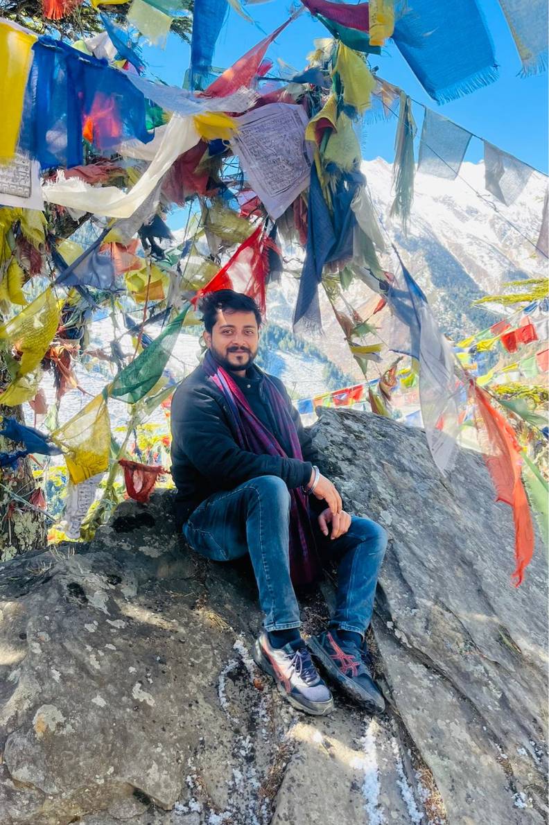 82131262 5197 medium large