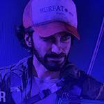 Bbcinherguts's photo