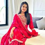 Tg id missanina 's photo