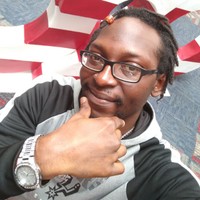 Tyrone Francis's photo