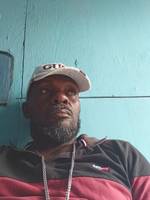 Tony Coleman's photo